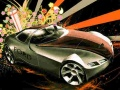 Jeu Puzzle de Voitures Cool 2 en ligne