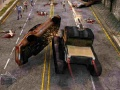 Jeu Escouade Zombie en ligne