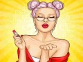 Jeu Baiser Match en ligne