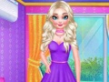 Jeu Emma Désastre en ligne