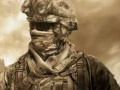 Jeu Défense du soldat en ligne