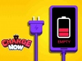 Jeu Chargez maintenant en ligne