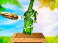 Jeu Tir Extrême de Bouteille en ligne
