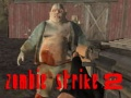 Jeu Frappé des Zombies 2 en ligne