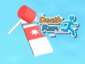 Jeu Course Mortelle en ligne