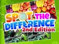 Jeu Trouvez les différences 2 en ligne
