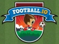 Jeu Football.io en ligne