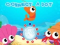 Jeu Connectez un Point en ligne