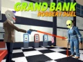 Jeu Duel de Grand Braquage de Banque en ligne