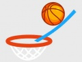 Jeu Dunk Cérébral en ligne