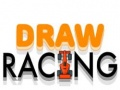 Jeu Course de Dessin en ligne