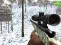 Jeu Le Roi du Tir de Chasse aux Ours en ligne