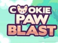 Jeu Cookie Pattes Explosives en ligne