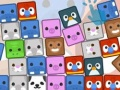 Jeu Chercheur d'Animaux en ligne