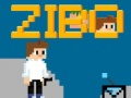 Jeu Zibo en ligne