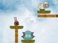 Jeu Billes et Moutons en ligne