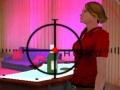 Jeu Expert en Tir de Bouteilles Sniper en ligne