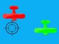 Jeu Ligne de Bataille en ligne