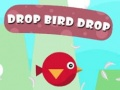 Jeu Oeuf Flappy en ligne