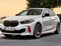 Jeu BMW 128ti 2021 Glisse en ligne
