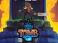 Jeu Tombelette : Explorateur de donjon en ligne