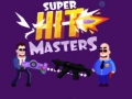 Jeu Super Hit Masters en ligne