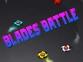 Jeu Bataille des Lames en ligne