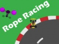 Jeu Course de Corde en ligne