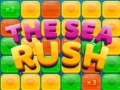 Jeu La Ruée Maritime en ligne