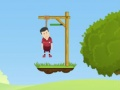 Jeu Maître de l'Arc Gibbest en ligne