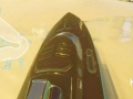 Jeu Attaque de bateau en ligne