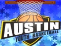 Jeu Basket-ball jeunesse d'Austin en ligne