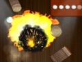 Jeu Coup de Canette en ligne