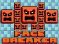 Jeu Casse-Face en ligne