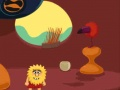 Jeu Adam & Eve Aliens en ligne