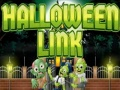 Jeu Halloween Lien en ligne