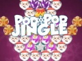 Jeu Pop-Pop Jingle en ligne
