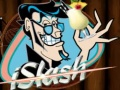 Jeu iSlash en ligne