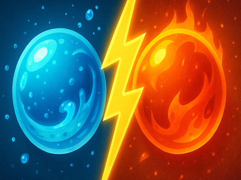 Jeu Shooter Bubble GO en ligne