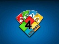 Jeu Quatre Couleurs Multijoueur en ligne