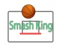 Jeu Roi du Smash en ligne