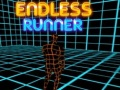 Jeu Course Sans Fin en ligne