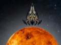 Jeu Défense de la planète en ligne