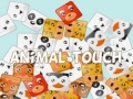 Jeu Toucher Animal en ligne