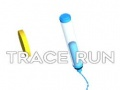 Jeu Course de traces en ligne