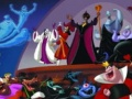 Jeu Jigsaw Puzzle Disney d'Halloween Heureux en ligne