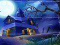 Jeu Puzzle Hallowmas 2020 en ligne