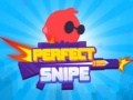 Jeu Tir Parfait en ligne