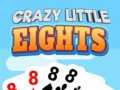 Jeu Huit Folles en ligne