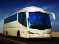 Jeu Conducteur de bus hors route : Simulateur de coach touristique en ligne